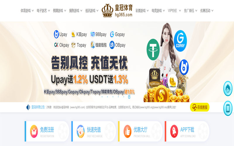 半岛体育体育的规则与条款讲解 – 新手须知